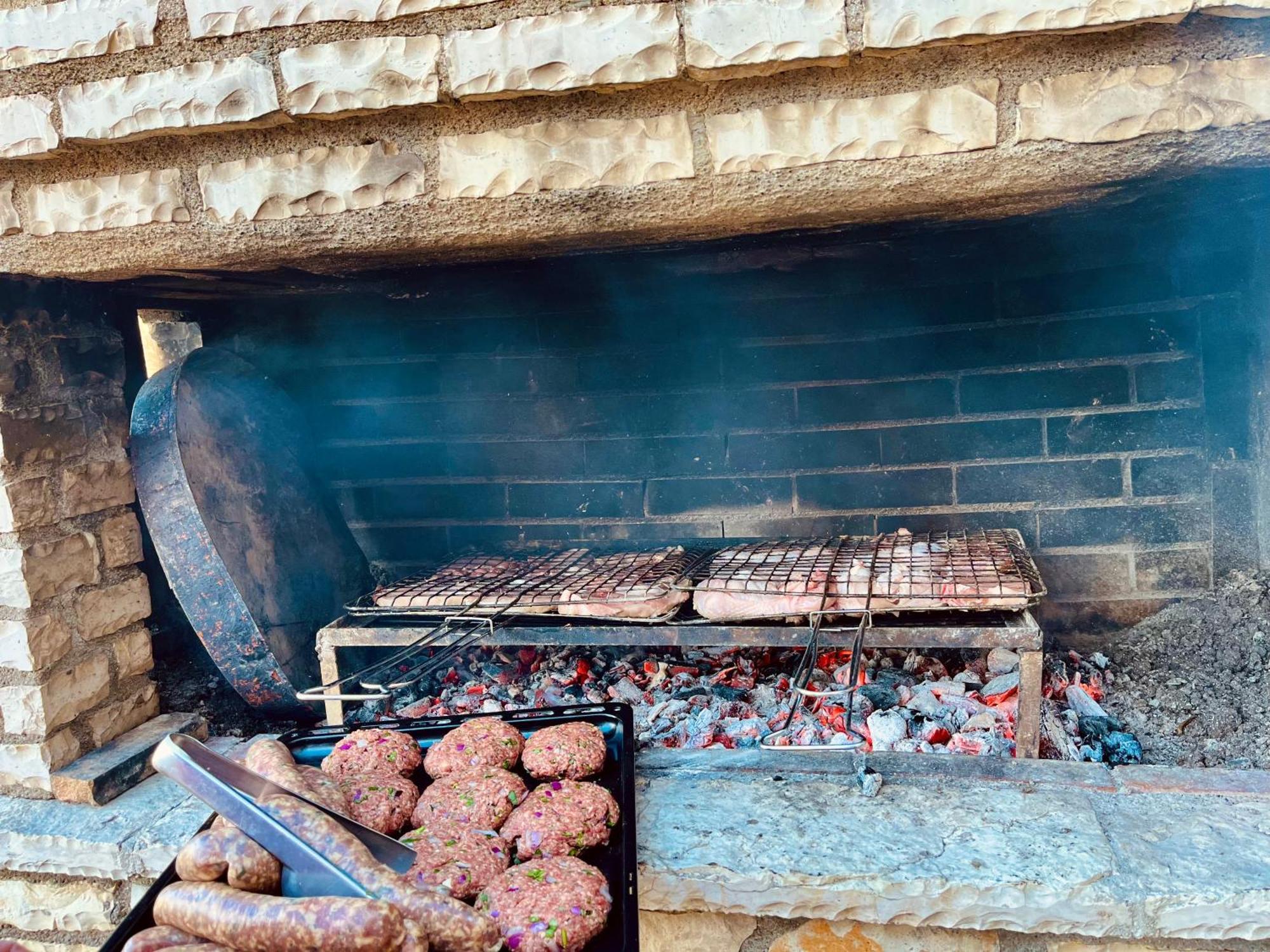 Πέτρινες Μαιζονέτες ξενώνας Αίγιο Εξωτερικό φωτογραφία